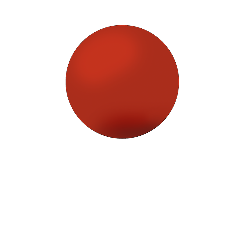 Spot